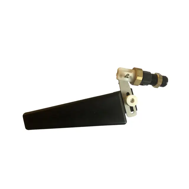 Goedkoop Suevia Vlotter - 1/2" Bu.dr - Voor Model 130 P, 340 en 350