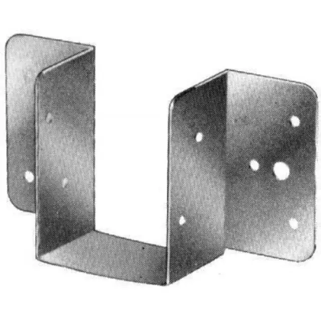 Regeldrager 50x73mm In De Mode