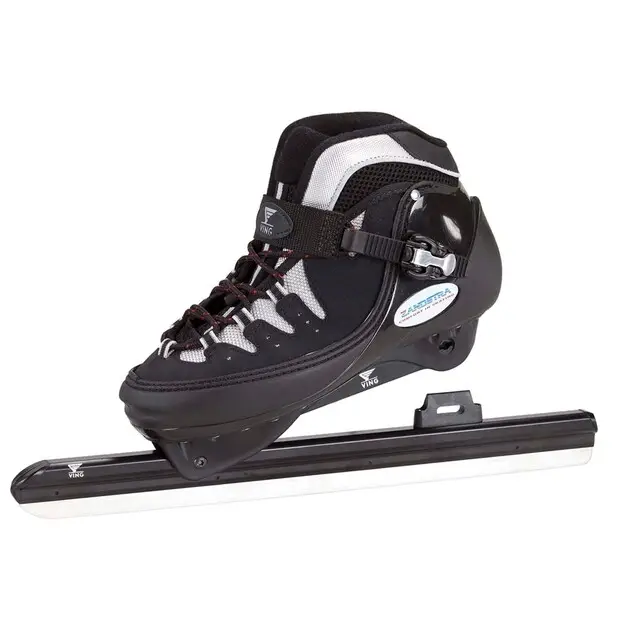 Must-Have Zandstra Ving Klapschaats 3550 - Maat 40