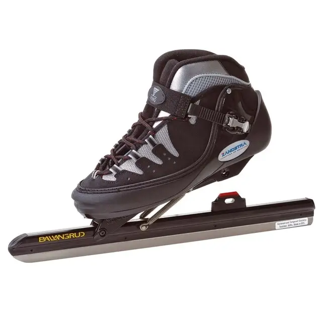 Nu Kopen Zandstra Ballangrud 9850 Long Track III - Maat 46