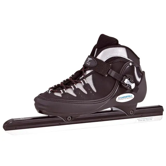 Gratis Retour Zandstra Ving Fast 1250 L.C. - maat 39