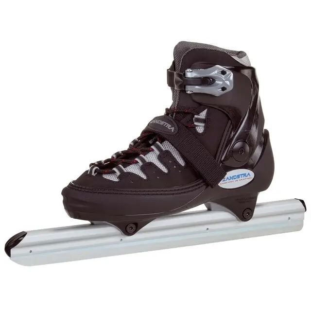 Bestel Nu Zandstra Ving Touring 1592 - maat 43