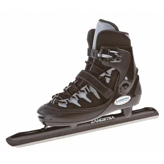 Zandstra Comfort Noor 1692 - Maat 41 Rechtstreeks Van De Fabrikant