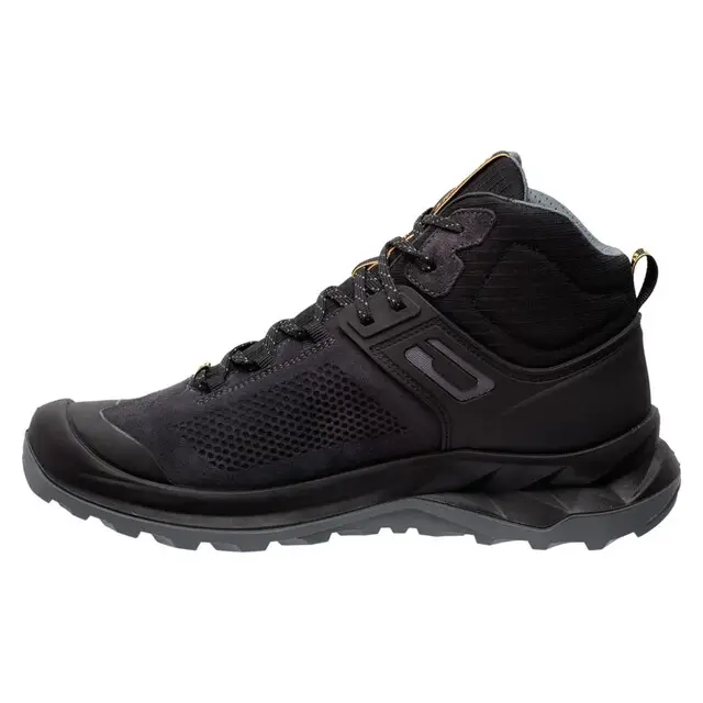 Alleen Vandaag Grisport Wandelschoen Discovery M Blauw 46