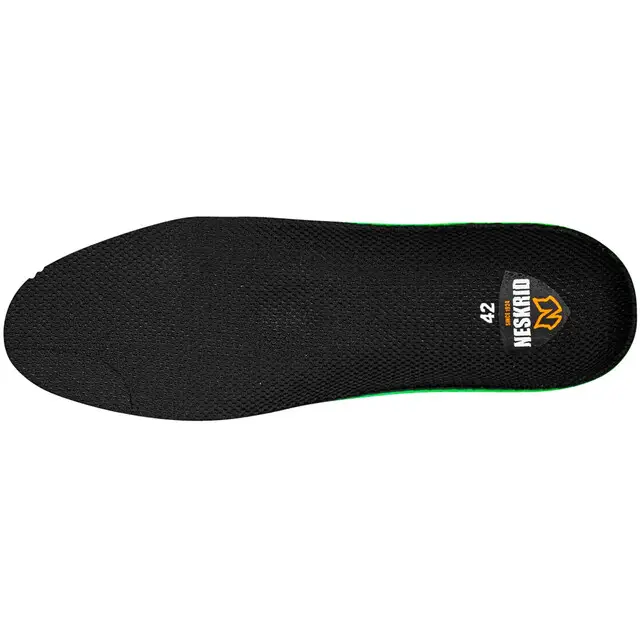 Neskrid 4Allbrands Stabilizer Inlegzool Inlegzool Low Maat 38 Direct Verzonden