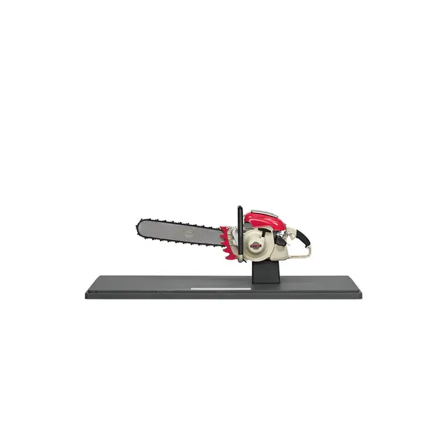 Model Contra 1:5 Stihl Trendy