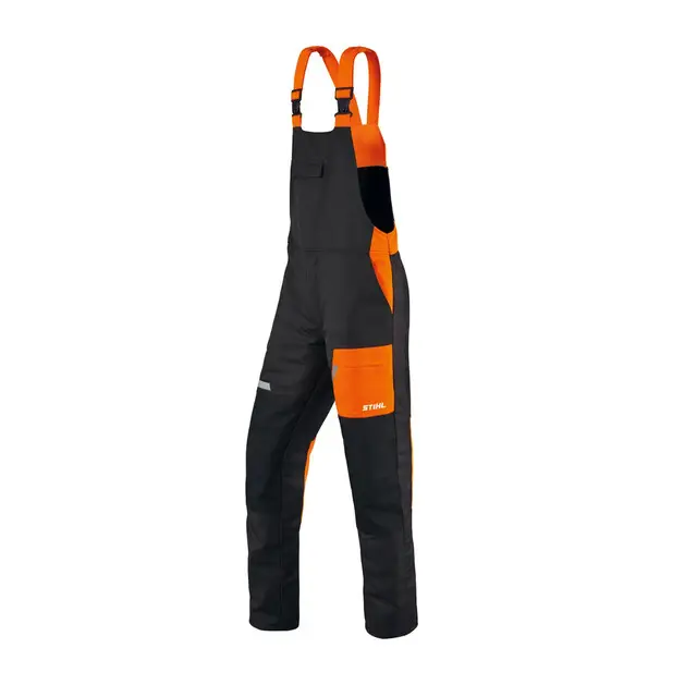 Stihl Tuinbroek FUNCTION Core SZ L Voordeelprijs