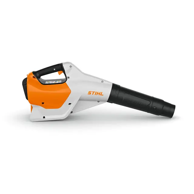 Budget Stihl BGA 160 Accu Bladblazer - Zonder Accu en Lader