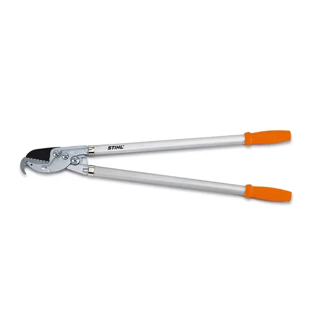 Stihl Takkenschaar Bypass PB 35 Aanbieding