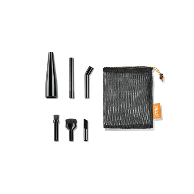 Beste Prijs Stihl Set Minimondstukken - Voor SEA 20, 60 en 100