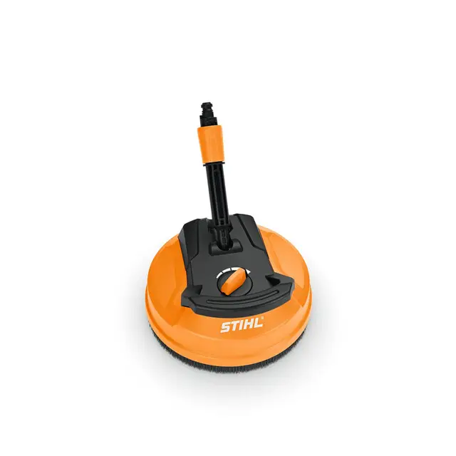 Stihl Vlaktereiniger Voor Hogedrukspuit Bestseller