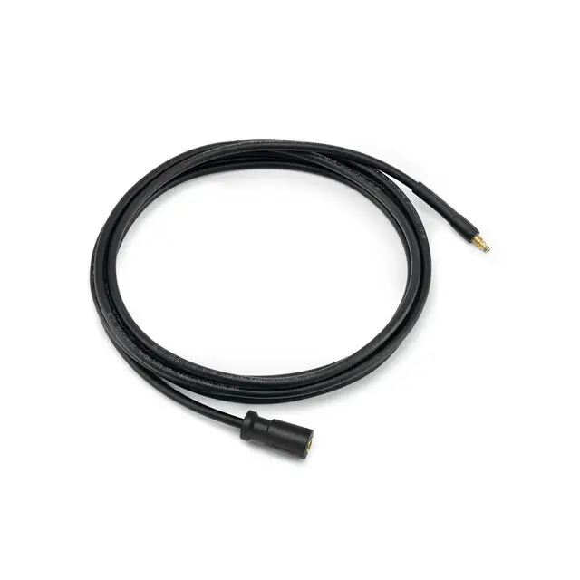 Beperkte Voorraad Stihl Verlengstuk Hogedrukslang 20 m