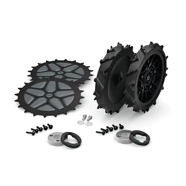 Nieuw Stihl Upgradekit 11 - Voor iMOW 5, 6, 7 en 7 EVO Pro