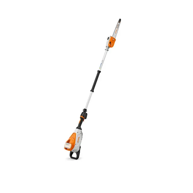 Stihl HTA 150 Accu Hoogsnoeier 30 cm - Zonder Accu en Lader Bestseller