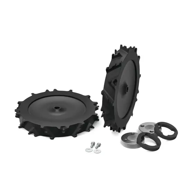 Voordeelprijs Stihl Upgradekit 10 - Voor iMOW 5, 6 en 7 EVO