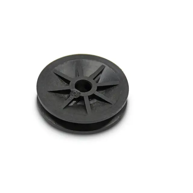 Tijdelijk Beschikbaar Stihl AAL 050 V-Riempoelie