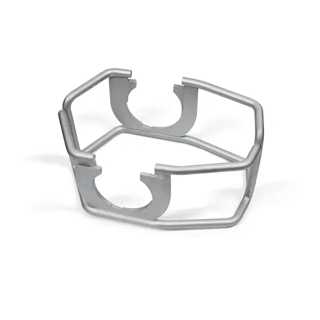 Garantie Inbegrepen Stihl AGS 100 Beschermkooi Voor Tuinfrees