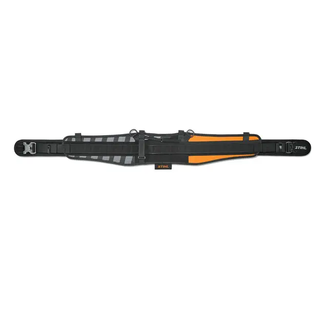 Koop Online Stihl Advance X-Flex Heupgordel - Maat L