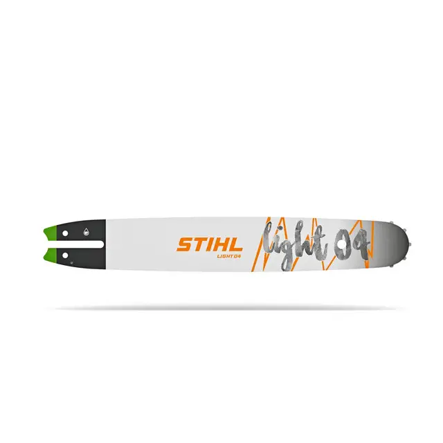 Stihl Rollomatic E Zaagblad .325'' 1,6 mm - 40 cm Premium
