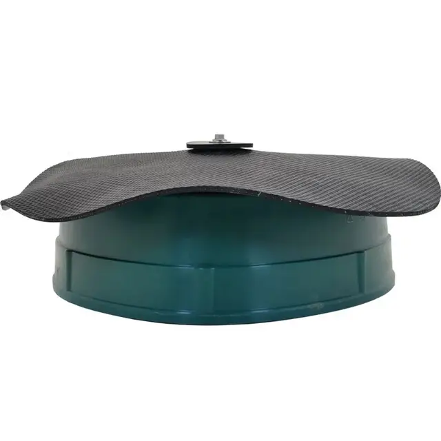 Fabrieksprijs JFC Basisvoederbakken