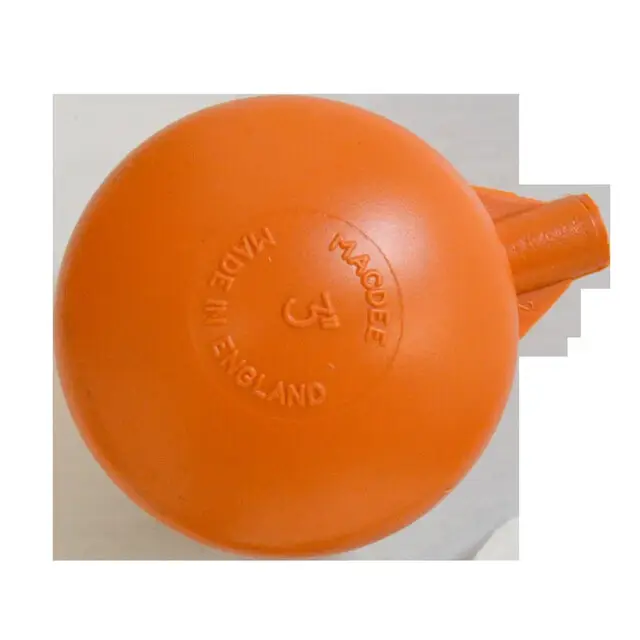 JFC Cheese Vlotterbal - 3" Bi.dr - Model BVF3 - Voor Model KDBL2 Speciale Aanbieding