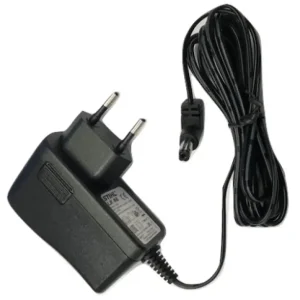 Stihl Laadkabel Lk 45 Eu Exclusief