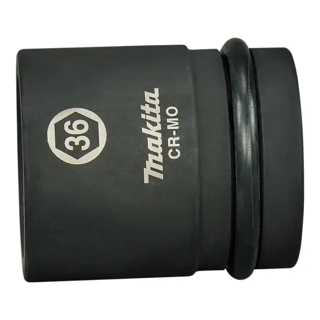 Makita Krachtdop 36X66MM Gereduceerde Prijs