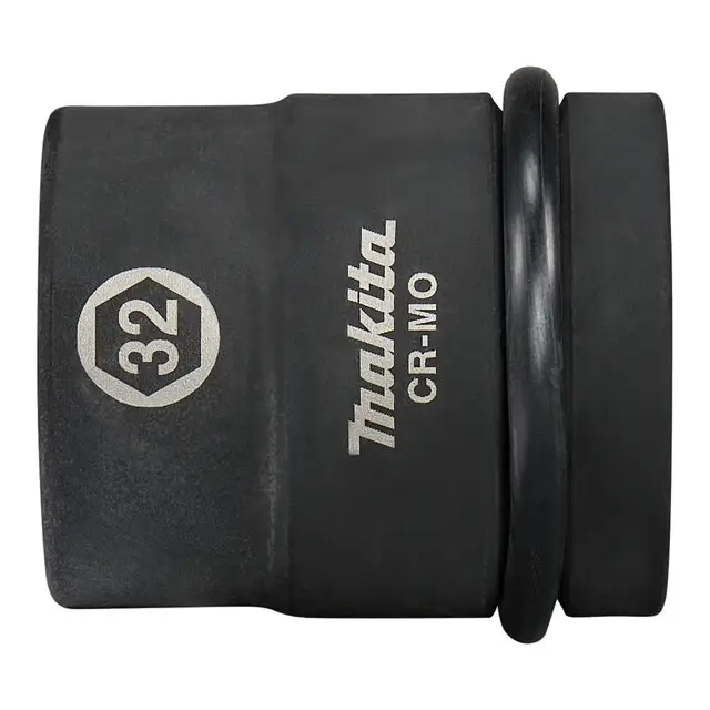 Bestel Nu Makita Krachtdop 32X63MM