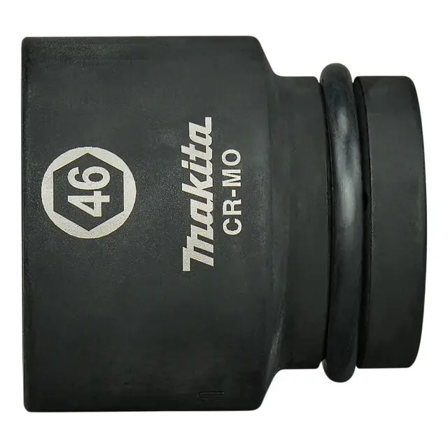 Makita Krachtdop 46X72MM Lage Prijs