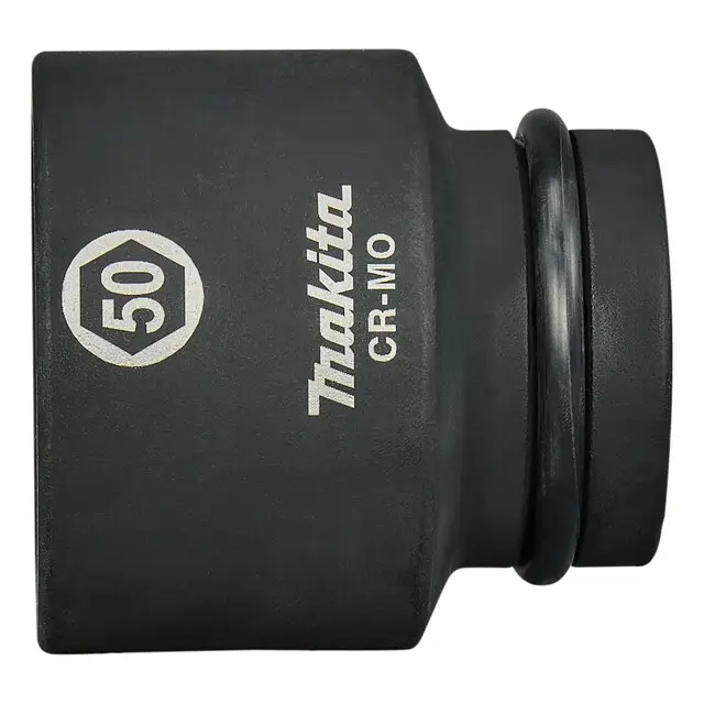 Luxe Makita Krachtdop 50X76MM