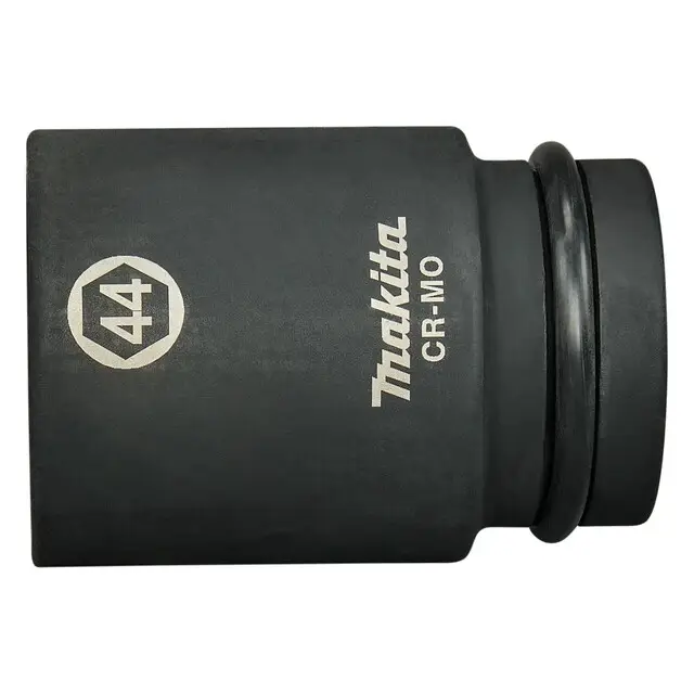 Origineel Makita Krachtdop 44X90MM
