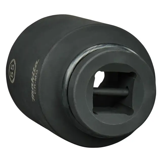 Tijdelijk Beschikbaar Makita Krachtdop 55X108MM