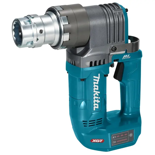 Express Levering Makita 40 V Knipmoersleutel