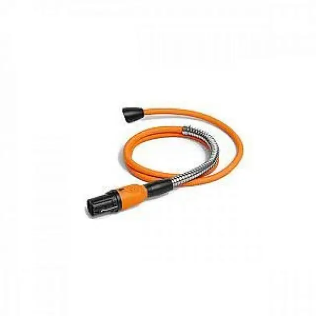 Laatste Versie Stihl Aansluitkabel Accu 4850-440-2011
