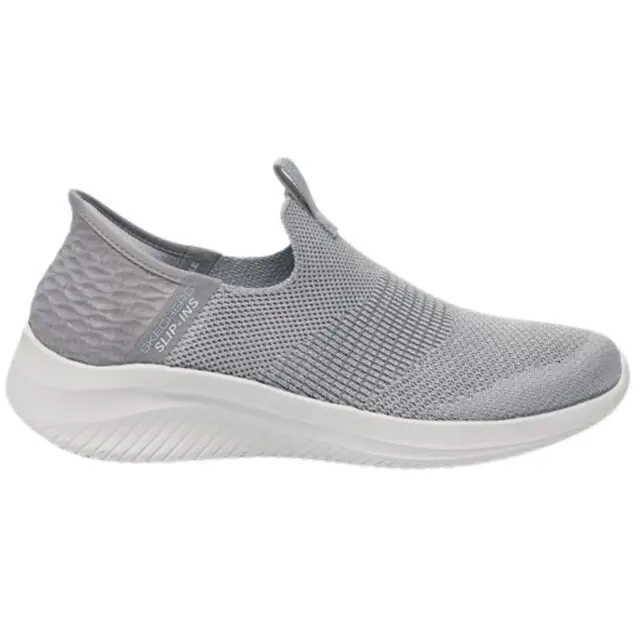 Skechers Ultra Flex 3.0-easy Win Ltgy 40 Nieuwe Collectie