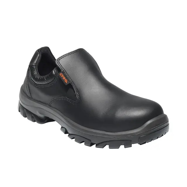 Nieuw Model Emma Veiligheidsschoen Venus S3 D 40