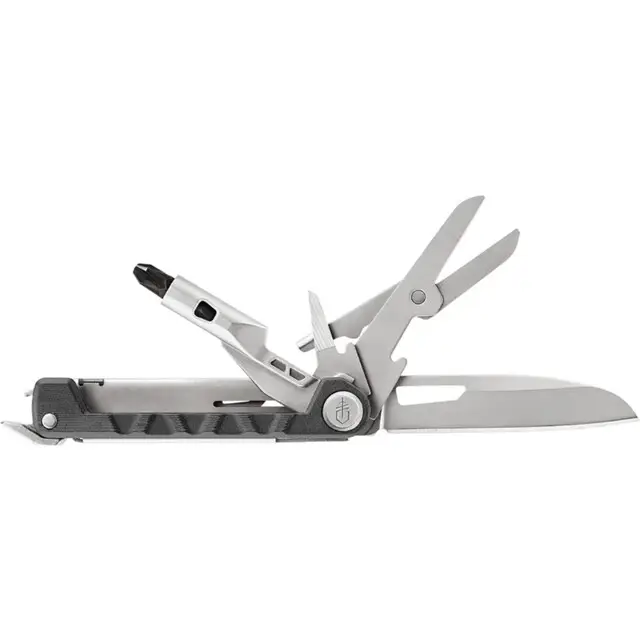 Koop Online Fiskars Armbar Drive Onyx - 4L Blister - Multitool