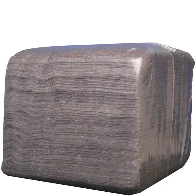 Kroon-oil 10 Kg Baal Wegwerpdoeken Bont Shop Nu