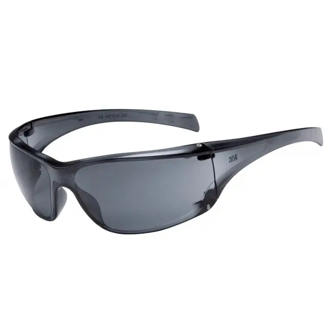 3M Veiligheidsbril Virtua Getint Bulkbestelling