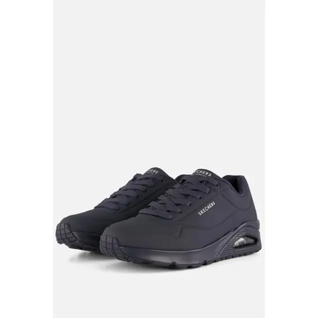 Skechers Uno Stand On Air Dknv 47,5 Limited Edition