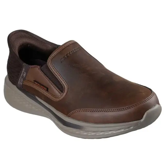 Skechers Slade Cooper Cdb 45 Seizoensaanbieding