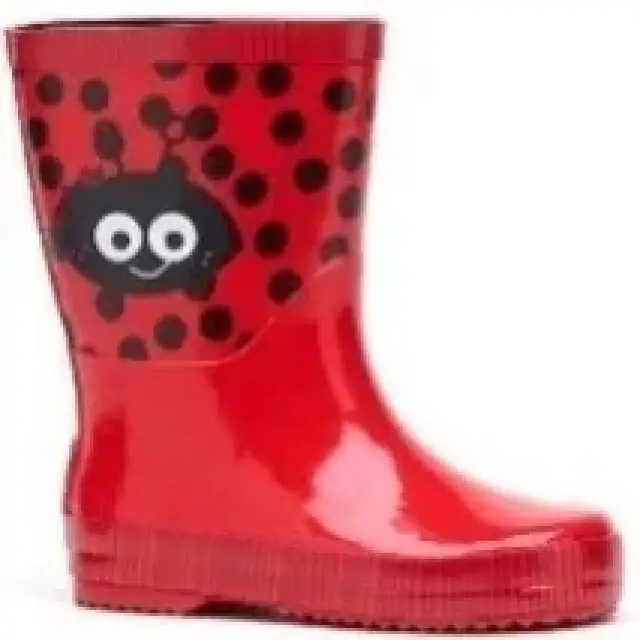 Rouchette Z'amis Anabel Rood 26 Dagaanbieding