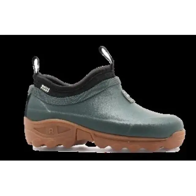 Rouchette Bottillon Clean Kids Groen 24/25 Nu Kopen