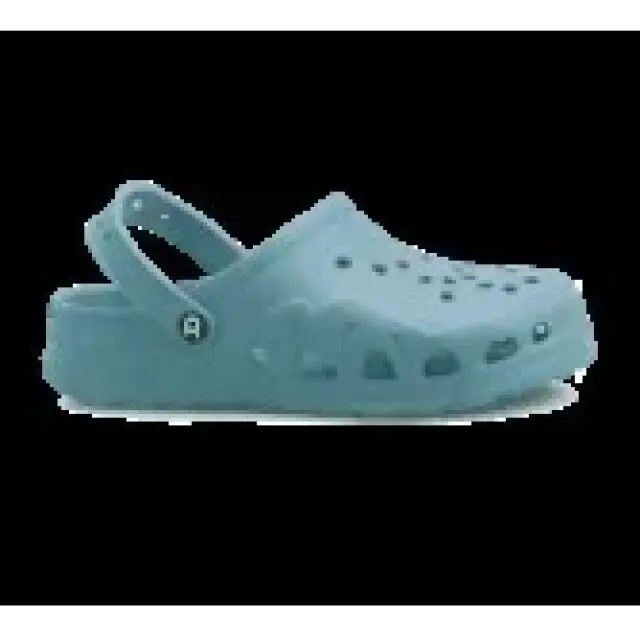 Rouchette Kosmik Kids Blauw 32/33 Origineel