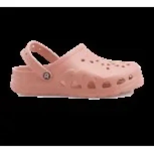 Beste Prijs Rouchette Kosmik Kids Roze 34/35