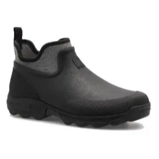 Favoriet Rouchette Clean Land Zwart 40