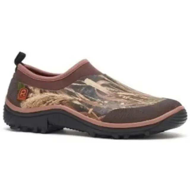 Rouchette Mix Trial Camo 46 Actieprijs