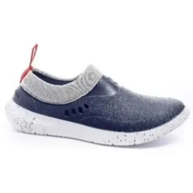 Garantie Inbegrepen Rouchette Mix Marine 41