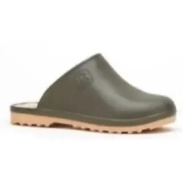 Direct Verzonden Rouchette Soft Khaki 44/45