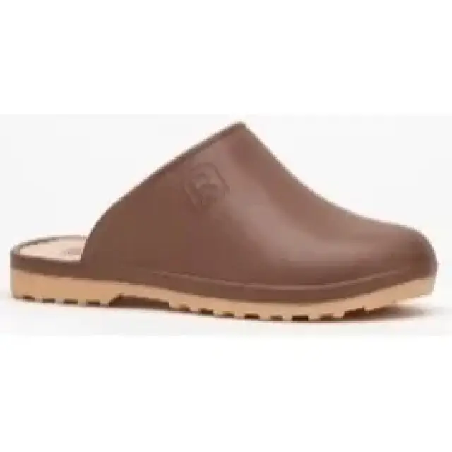 Speciale Aanbieding Rouchette Soft Bruin 42/43